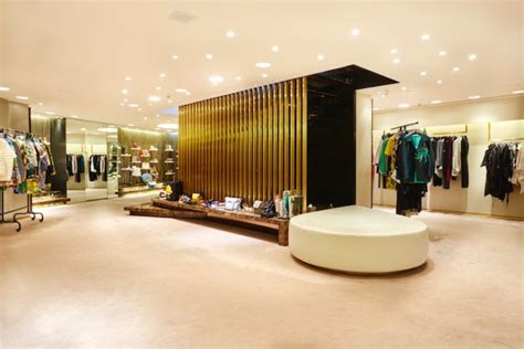 Premium Global Fashion Designer Boutiques in Athens.